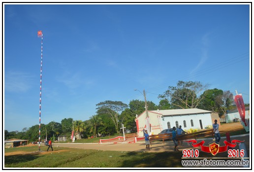 rolim de moura